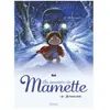 Glénat Les Souvenirs De Mamette Tome 3 - La Bonne Étoile