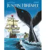 Glénat Justin Hiriart - Intégrale