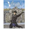 Glénat Viravolta - Tome 2 - Dans Le Secret Du Roi