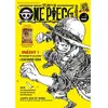 Glénat One Piece Magazine - Tome 02