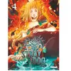 Glénat Stray Dog - Tome 4