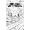 Helen De Wyndhorn