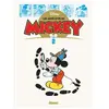 Les Âges D'or De Mickey - Tome 2