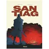 Santiag - Intégrale