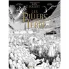 Glénat Les Piliers De La Terre - Tome 3 - Le Chantier De L'espoir