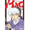 Glénat Mao - Tome 01 - Rumiko Takahashi