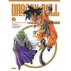 Glénat Dragon Ball - Le super livre Tome 2 - L'animation 1re partie