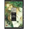 Glénat Livre Des Sorcières (Le) - Tome 3