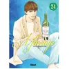 Glénat Seinen Manga