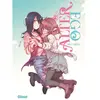 Glénat Alter ego