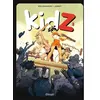 Glénat KidZ - Tome 03