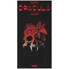 Glénat Dracula