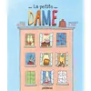 La Petite Dame - Orianne Lallemand