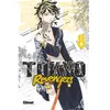 Glénat Shonen
