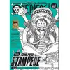 Glénat One Piece Magazine - Tome 05