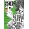 Glénat One Piece Magazine - Tome 06