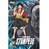 Glénat Shonen