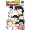 Glénat Shonen