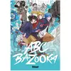 Glénat ABC Bazooka - Yusaku Sawada