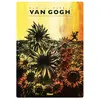 Glénat Van Gogh