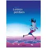 Glénat Lettres perdues