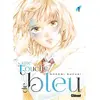 Glénat Shojo Manga