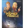 Glénat Le Premier Miracle Tome 2