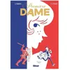 Glénat Première Dame