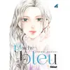 Glénat Shojo Manga