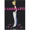 Glénat L'amourante
