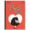 Glénat jeunesse Mon Ariel À Moi