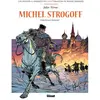 Glénat Michel Strogoff