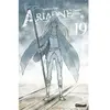 Glénat Shonen
