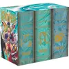 Glénat Coffret vide Water Seven pouvant accueillir les tomes 33 à 45