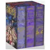 Glénat One Piece - Coffret Thriller Bark (Tomes 46 à 53)
