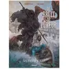 Glénat De Bruit & De Fureur - Tome 1 - Shakespeare