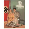 Un Flic Sous L'occupation - Tome 1 - Profit Garanti