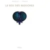 Glénat Le Roi des mouches - Intégrale