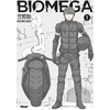 Glénat Seinen Manga