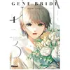 Glénat Shojo Manga: Tome 1
