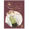 Glénat Shojo Manga