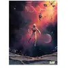Noô - Tome 3 - Candida