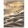 Glénat Seul Au Monde - Tome 4 - Le Point Némo