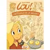Glénat Lou - Intégrale saison 1 NED