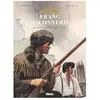 L'épopée De La Franc-Maçonnerie - Tome 13 - Les Frères D'alamo