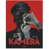Glénat La 3e Kamera