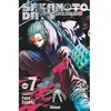 Glénat Sakamoto Days - Tome 07