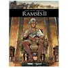 Coédition Glénat/Fayard Ramses Ii
