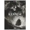 Glénat Kernok, le pirate