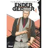Glénat Seinen Manga